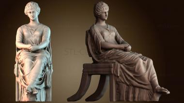 3D модель STKGL_9790 (STL)