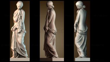 3D модель STKGL_9799 (STL)