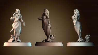 3D модель STKGL_9821 (STL)