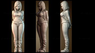 3D модель STKGL_9822 (STL)