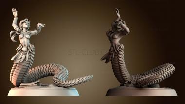 3D модель STKGL_9824 (STL)