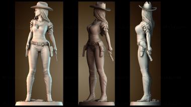 3D модель STKGL_9834 (STL)