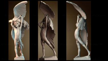 3D модель STKGL_9836 (STL)