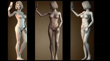 3D модель STKGL_9872 (STL)