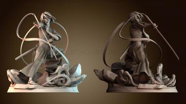 3D модель STKGL_9877 (STL)