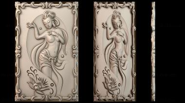 3D модель STKGL_9879 (STL)