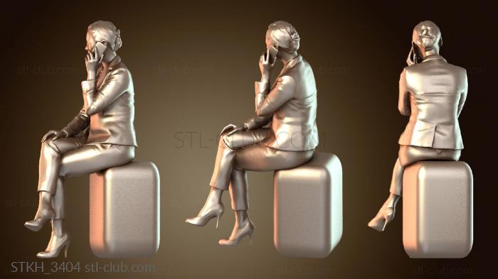 Бао Энергетик