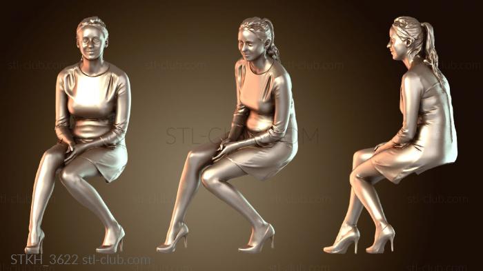 Елена Классик