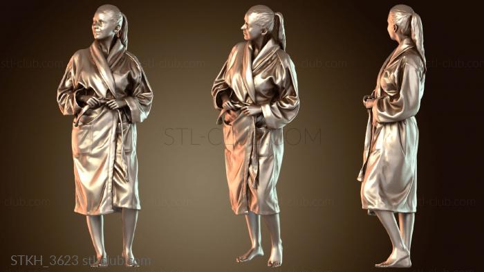 Елена Элегант