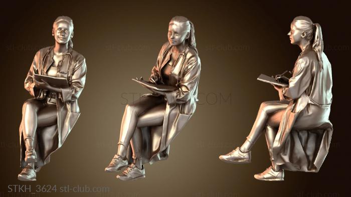 Елена Свирепая