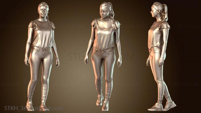 Елена Джойфул