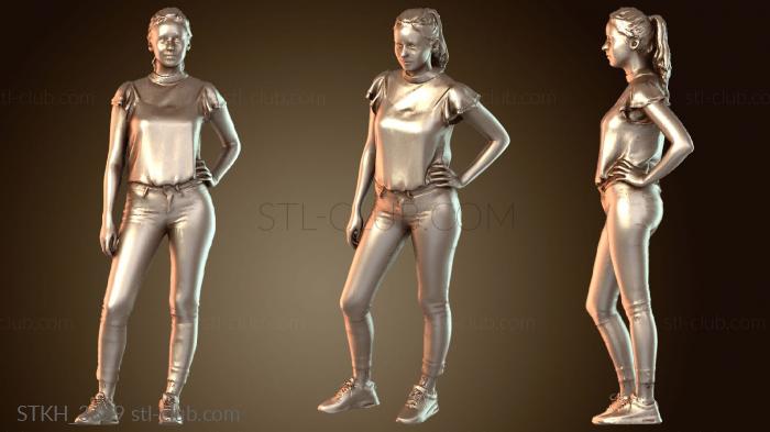 Елена Родная Яркая