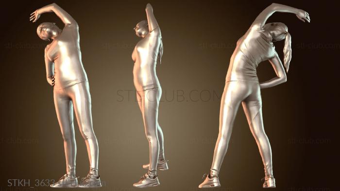 Елена Зилус