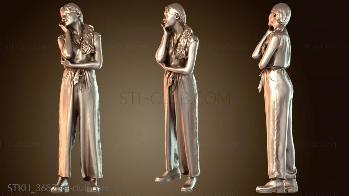 Франсин Артистик