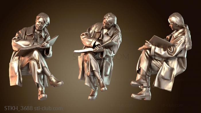 Франсин Классик