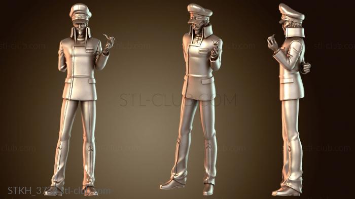 Статуэтки люди Глобальный Глобальный Полный