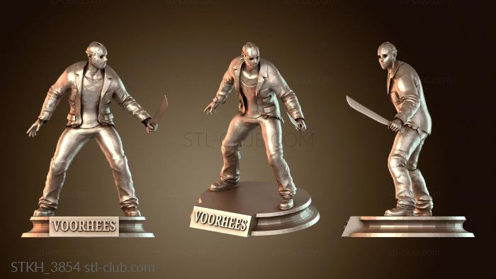 Джейсон Бой Стейн