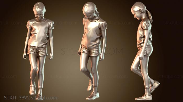 Лилли Зеалоус