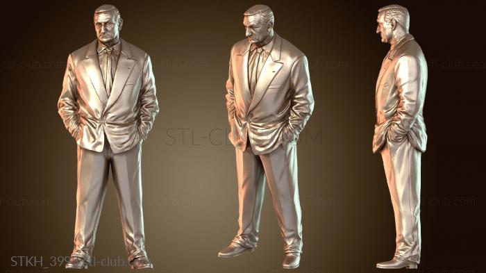 Лино Вентура