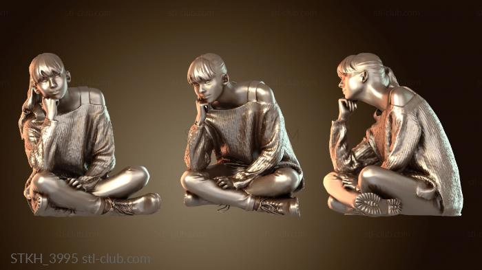 Лиза Дубликат