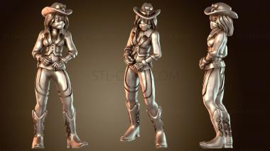 3D модель Безумное бедствие Fortnite (STL)