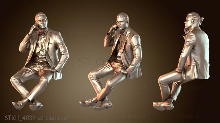 Марсель Дэринг