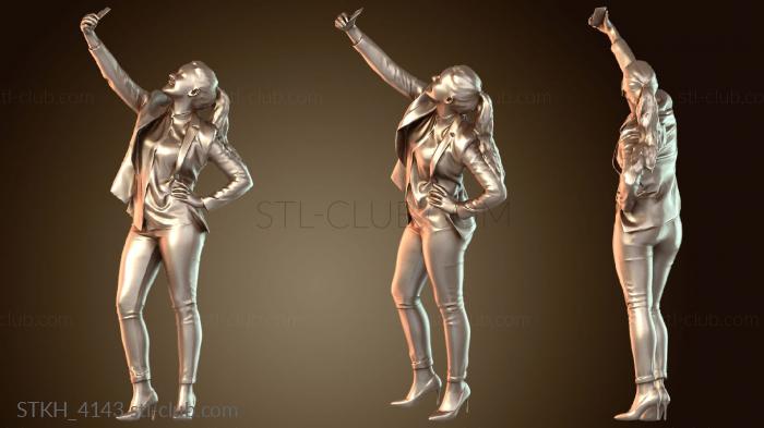 Нелли Зилоус