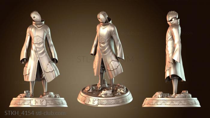 Обито Учиха