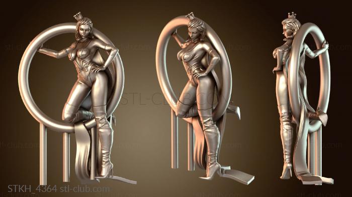 Термин DRGIRLFRIEND