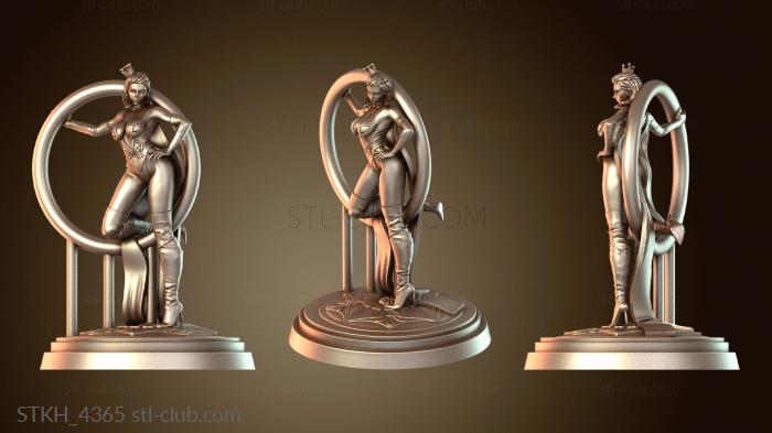 Термин DRGIRLFRIEND полный