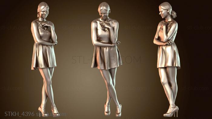 Валеска Дубликат