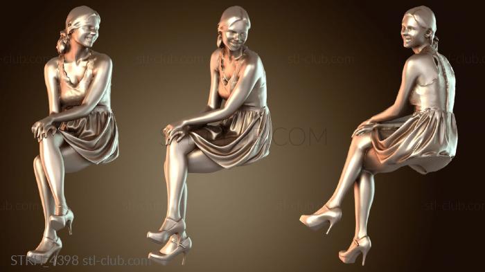 Валеска Брейв