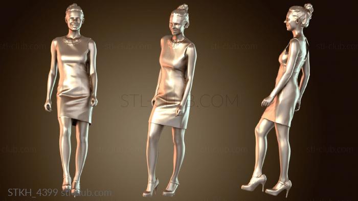 Валеска Фирс