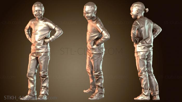 Закари Энергетик