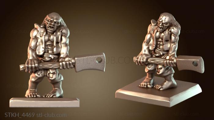 Зомбиереск