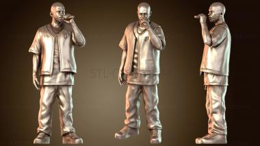 3D модель STKH_4470 (STL)