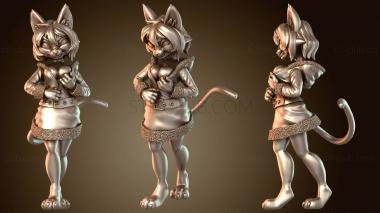 3D модель STKH_4472 (STL)