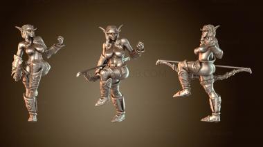 3D модель STKH_4473 (STL)