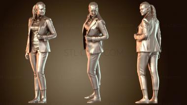 3D модель STKH_4475 (STL)