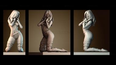 3D модель STKH_4490 (STL)