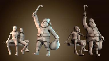 3D модель STKH_4510 (STL)