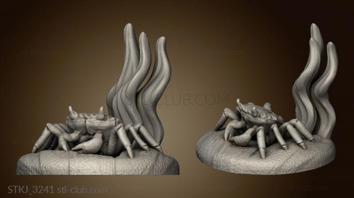 3D model STKJ_3241 (STL)