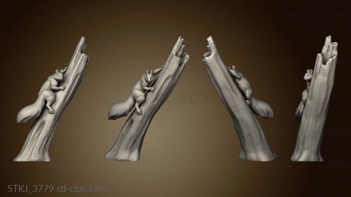 3D model STKJ_3779 (STL)