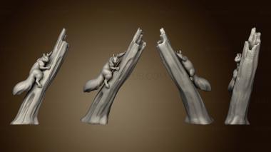 3D model STKJ_3779 (STL)