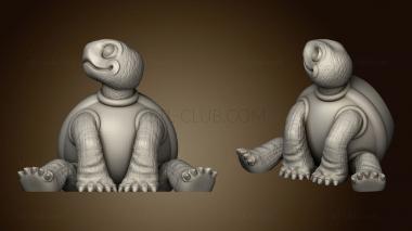 3D model STKJ_4241 (STL)