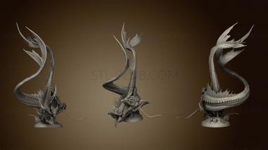 3D model STKJ_4448 (STL)