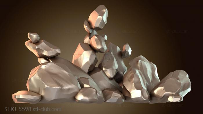 Адепт Рок Харди