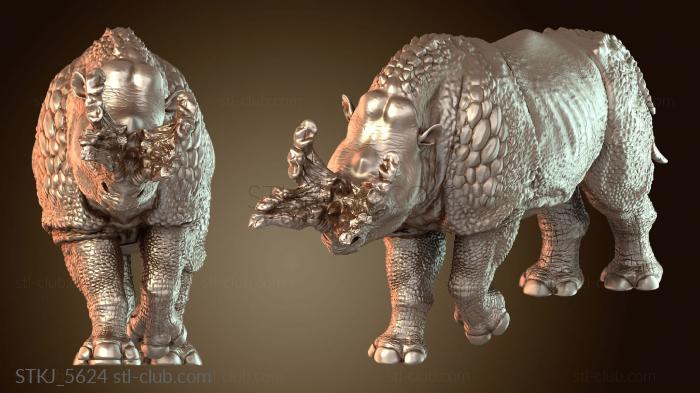 И Силы Зла Рог Дубликат