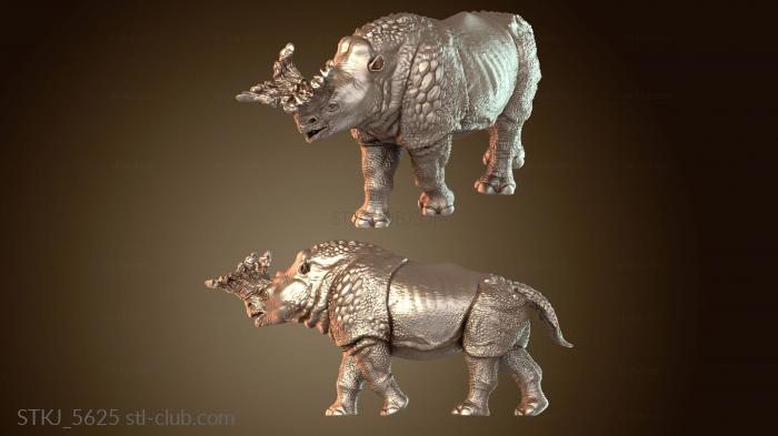 И Силы Зла Хорн Дубликат 2