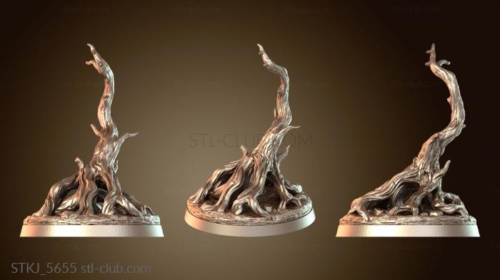 Статуэтки животных Бронированный Медведь-Сова PB Valiant